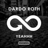 Artwork voor "Yeahhh"