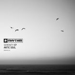 Portada para "Serenity EP"