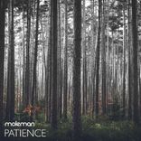Artwork for "Patience"
