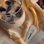 Artwork for "Soothing Brown Noise for Relaxation and Stress Relief"