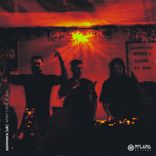 Artwork for "When I Look At You"