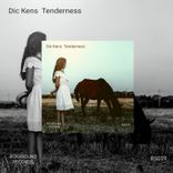 Artwork voor "Tenderness"