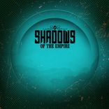 Artwork for "The Invasion / Dyneema"