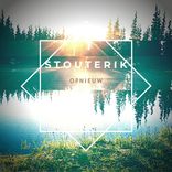 Artwork für "Opnieuw"