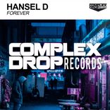 Artwork for "Forever"