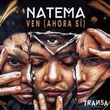Artwork for "Ven (Ahora Si)"