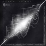 Artwork for "Space Phase"