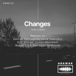 Changes (Bastian Zacit Remix)
