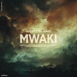 Artwork for "Mwaki"