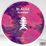 Artwork for "Nostalgia"