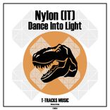 Artwork for "Dance Into Light"