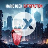 Artwork for "Satisfaction"