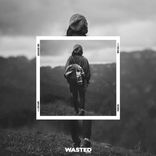 Portada para "Around Me"