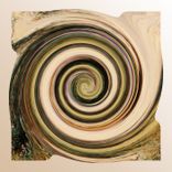 Artwork voor "Suprematic Sampler 08"