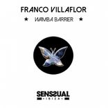 Artwork for "Wamba Barrier"