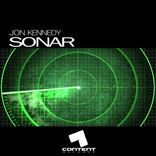 Artwork für "Sonar"