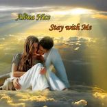 Artwork for "Stay With Me"