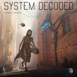 Artwork for "System Decoded"