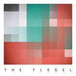 The Flegel