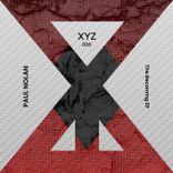 Artwork für "The Becoming"