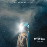 Artwork for "Astrology"