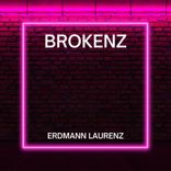 Artwork voor "Brokenz"