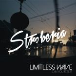 Artwork voor "Can You Feel It"