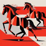 Portada para "Sub Urban"