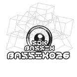 Portada para "Unheavy Metal"