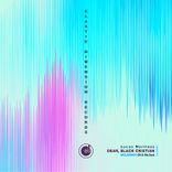 Artwork für "Dear, Black Cristian"