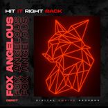 Artwork for "Hit It Right Back"