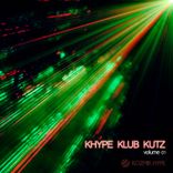 Artwork für "Khype Klub Kutz, Vol. 1"