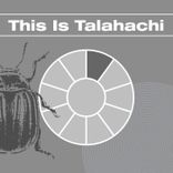 Portada para "This Is Talahachi"