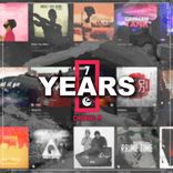 A Digital Metro Sound