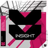 Artwork voor "The Second Coming (Gareth Emery Remix)(Ehren Stowers Rework)"