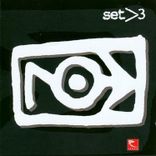 Artwork for "Set 3"