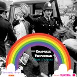 Artwork für "Now It's Over (Enrico BSJ Ferrari Remix)"