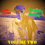 Meditation on Raise Four (Take Two)