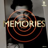 Portada para "Memories"