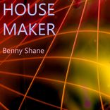 Artwork voor "House Maker"