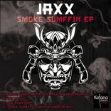 Artwork for "Smoke Sumffin"