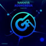 Artwork voor "Aconcagua"