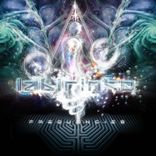 No Longer a Fragment