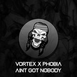 Artwork voor "Aint Got Nobody"