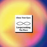 Portada para "The Place"