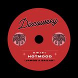 Artwork for "Vamos A Bailar"