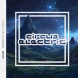 Artwork for "Memories Of You / Freefall"