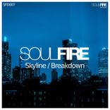 Portada para "Skyline / Breakdown"