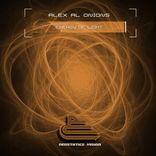 Artwork for "Energy Of Light"