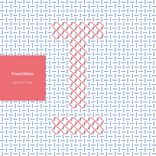 Artwork für "Set You Free"